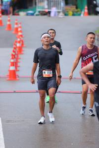 BIB: 1133
                            <button type="button" onclick="openModal(5720682)" class="btn btn-primary btn-sm float-right btn-popup" data-toggle="modal" data-target=".modal-high-quality">
                        <i class="fas fa-shopping-cart"></i> Add to Cart
                    </button>
                                            <button type="button" onclick="isThisMe(5720682, true)" class="btn btn-success btn-sm float-right btn-popup btn-isme hidden" data-toggle="tooltip" data-placement="bottom" title="นี่คือรูปของคุณใช่ไหม คลิกที่นี่เพื่อเอาเข้าอัลบั้ม">
                        <i class="fas fa-plus"></i> Add to album
                    </button>
                    <button type="button" onclick="isThisMe(5720682, false)" class="btn btn-warning btn-sm float-right btn-popup btn-isnotme hidden">
                        <i class="fas fa-ban"></i> Remove from album
                    </button>